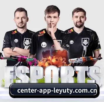 center-app-leyuty.com.cn APP